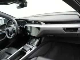 Audi e-tron (2021) thumbnail 29