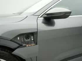 Audi e-tron (2021) thumbnail 32