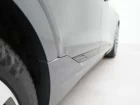 Audi e-tron (2021) thumbnail 34