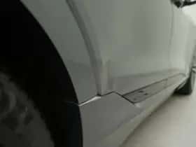 Audi e-tron (2021) thumbnail 35