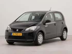 SEAT Mii (2020)