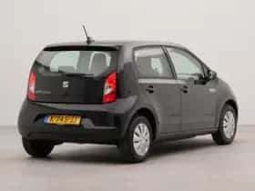 SEAT Mii (2020) thumbnail 2