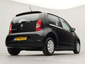 SEAT Mii (2020) thumbnail 11