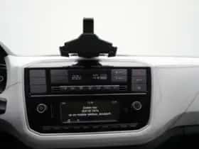 SEAT Mii (2020) thumbnail 13