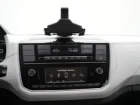 SEAT Mii (2020) thumbnail 14
