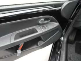 SEAT Mii (2020) thumbnail 16