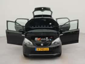SEAT Mii (2020) thumbnail 17