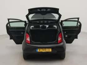 SEAT Mii (2020) thumbnail 18