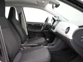SEAT Mii (2020) thumbnail 19