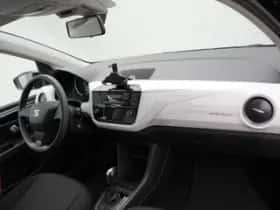 SEAT Mii (2020) thumbnail 20