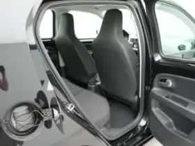 SEAT Mii (2020) thumbnail 21