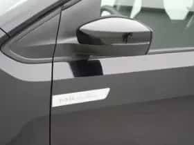 SEAT Mii (2020) thumbnail 23