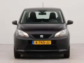 SEAT Mii (2020) thumbnail 24