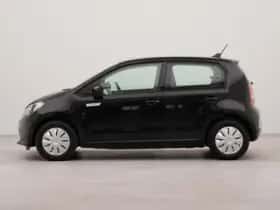 SEAT Mii (2020) thumbnail 26