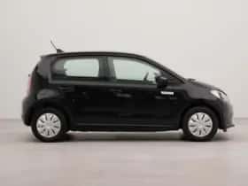 SEAT Mii (2020) thumbnail 27
