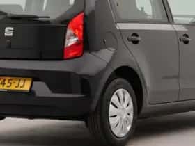 SEAT Mii (2020) thumbnail 29