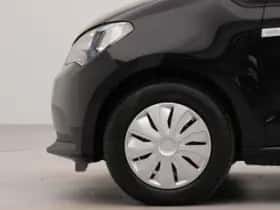 SEAT Mii (2020) thumbnail 31