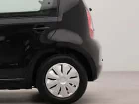 SEAT Mii (2020) thumbnail 32