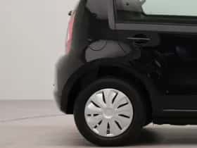 SEAT Mii (2020) thumbnail 33