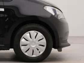 SEAT Mii (2020) thumbnail 34