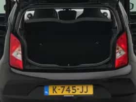 SEAT Mii (2020) thumbnail 35