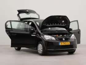 SEAT Mii (2020) thumbnail 37