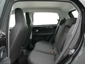SEAT Mii (2020) thumbnail 7