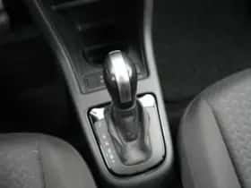 SEAT Mii (2020) thumbnail 8