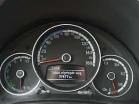 SEAT Mii (2020) thumbnail 9