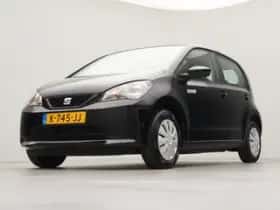 SEAT Mii (2020) thumbnail 10
