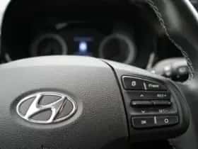 Hyundai i10 (2022) thumbnail 13