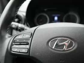 Hyundai i10 (2022) thumbnail 14