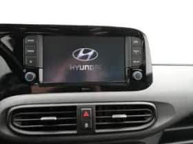Hyundai i10 (2022) thumbnail 15