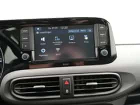 Hyundai i10 (2022) thumbnail 19