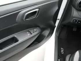 Hyundai i10 (2022) thumbnail 23