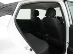 Hyundai i10 (2022) thumbnail 26