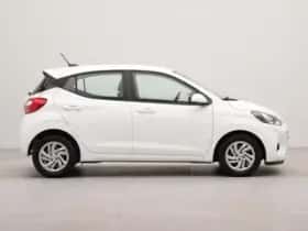 Hyundai i10 (2022) thumbnail 31