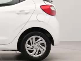 Hyundai i10 (2022) thumbnail 36