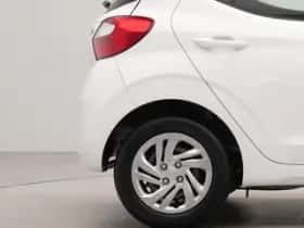Hyundai i10 (2022) thumbnail 37