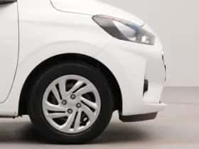 Hyundai i10 (2022) thumbnail 38