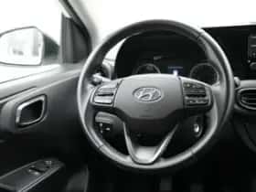 Hyundai i10 (2022) thumbnail 6