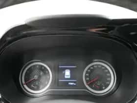Hyundai i10 (2022) thumbnail 8