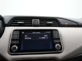 Nissan Micra (2021) thumbnail 15