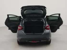 Nissan Micra (2021) thumbnail 18