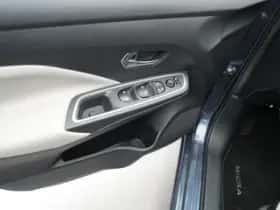 Nissan Micra (2021) thumbnail 20