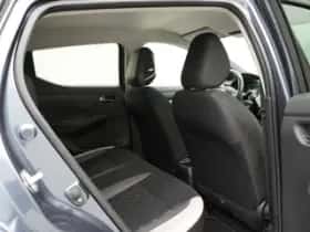 Nissan Micra (2021) thumbnail 23