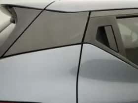 Nissan Micra (2021) thumbnail 24