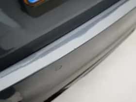 Nissan Micra (2021) thumbnail 26