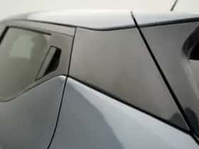 Nissan Micra (2021) thumbnail 27