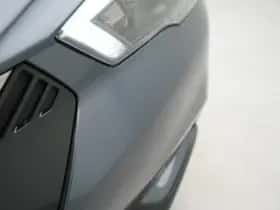 Nissan Micra (2021) thumbnail 28